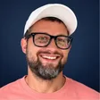 Dom Jedro, Managing Director at Just Digital